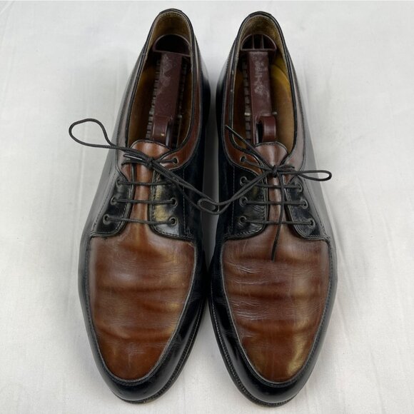 Bragano shoes 2025